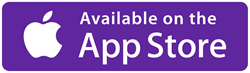 App-Store-Purple.png Available on the App Store