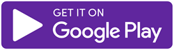 Google-Play-Store-Purple.png
