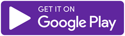 Google-Play-Store-Purple.png Google-Play-Store-Purple.png