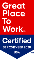 gptw_certified_badge_sep_2019_rgb_certified_daterange-(1).png